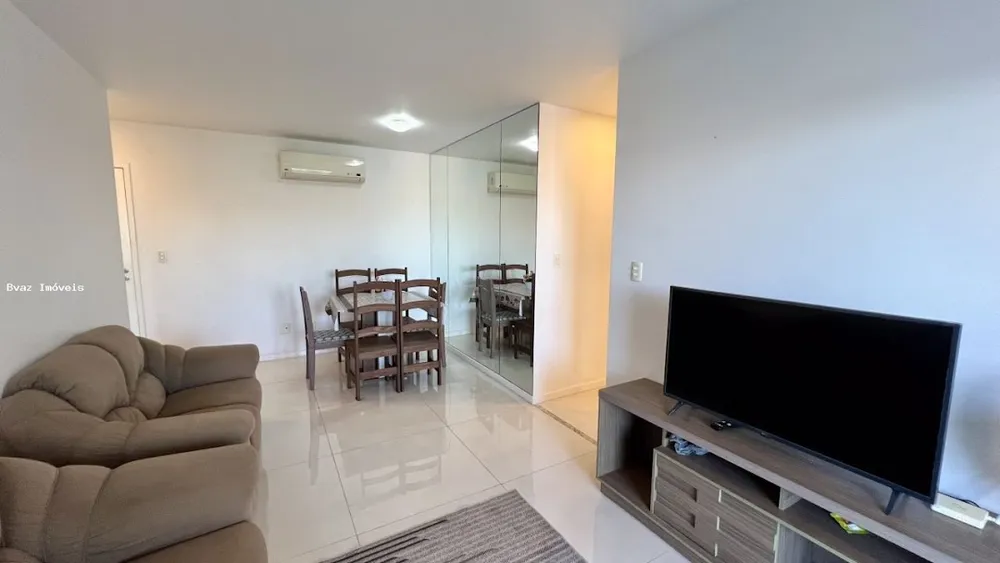 Apartamento, 2 quartos, 117 m² - Foto 2