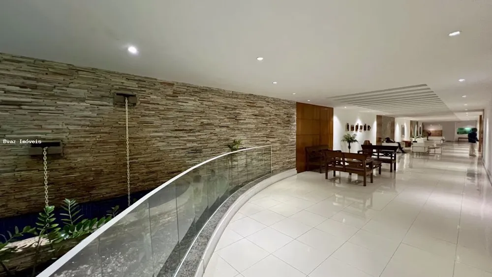 Apartamento, 2 quartos, 117 m² - Foto 11