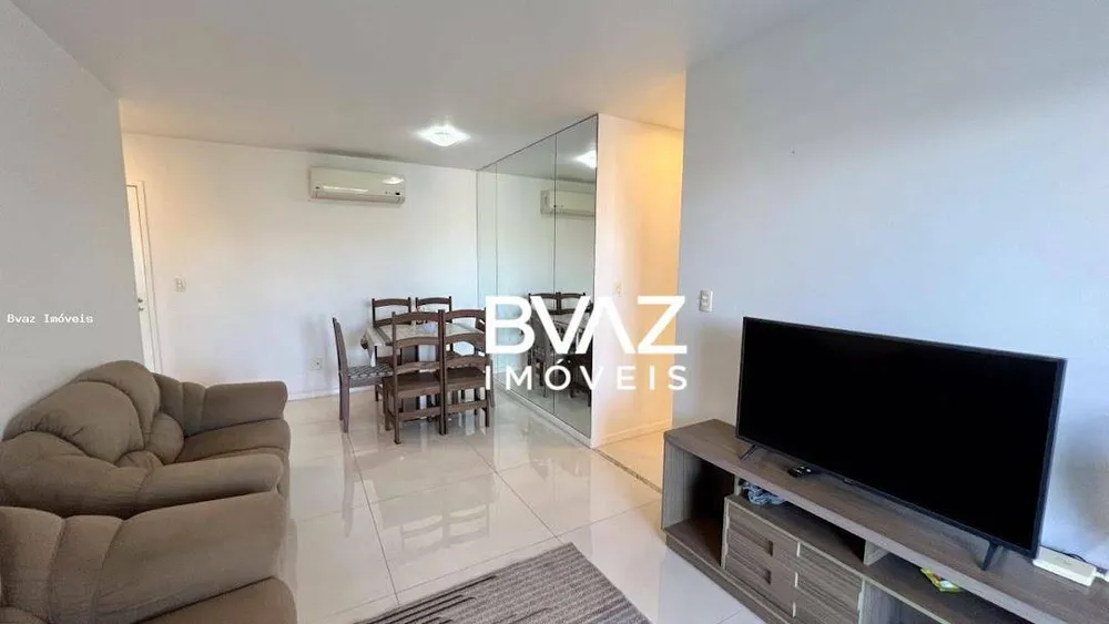 Apartamento, 2 quartos, 117 m² - Foto 15
