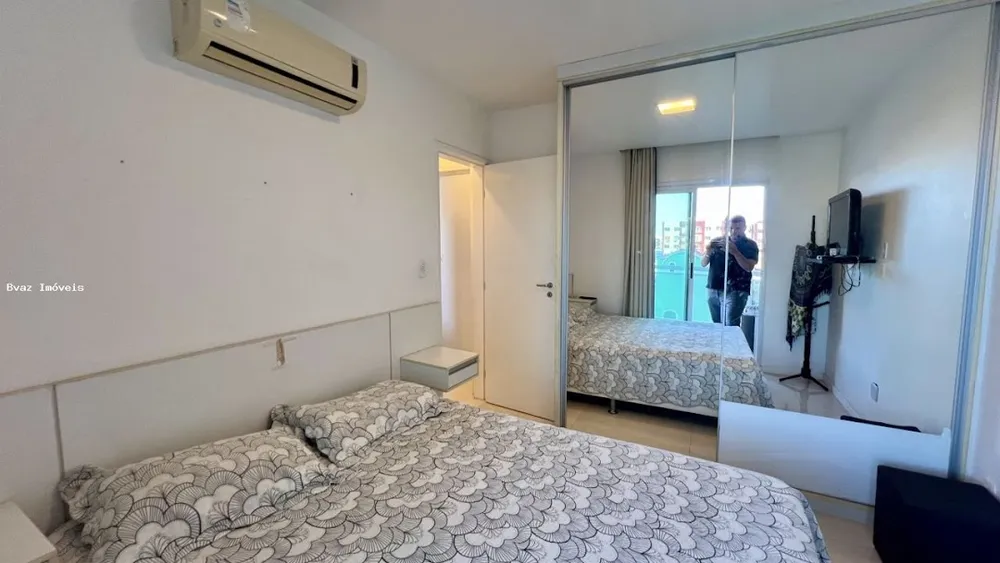Apartamento, 2 quartos, 117 m² - Foto 9