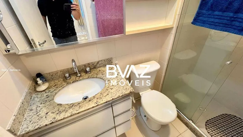 Apartamento, 2 quartos, 117 m² - Foto 13