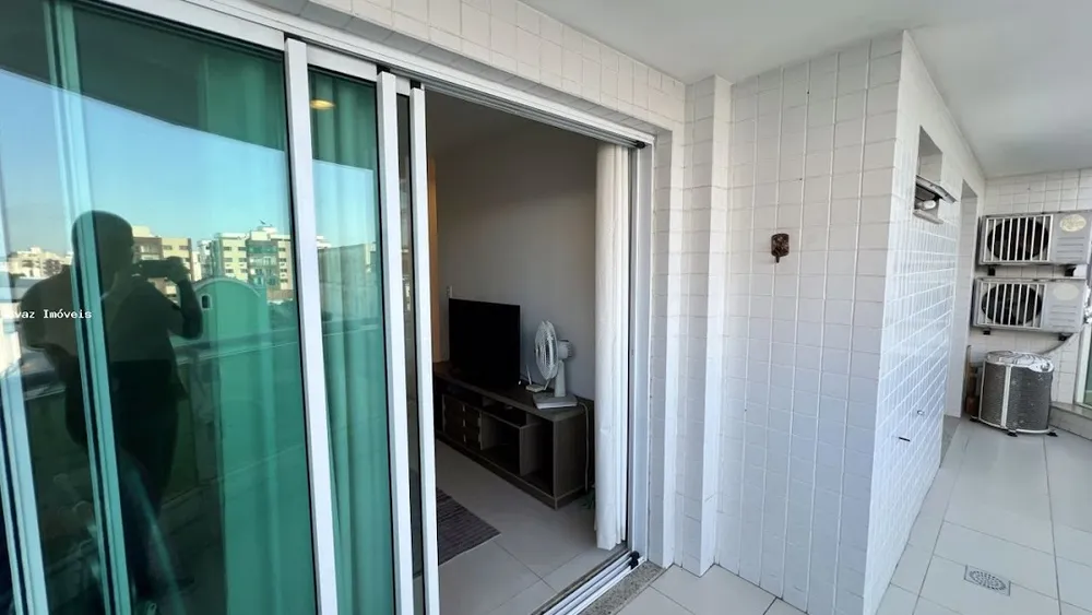 Apartamento, 2 quartos, 117 m² - Foto 5