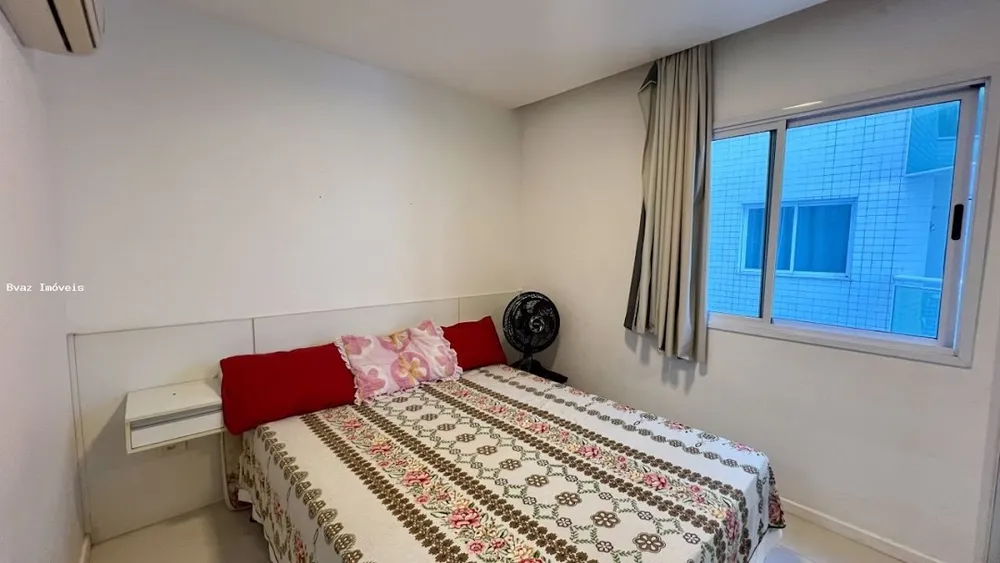 Apartamento, 2 quartos, 117 m² - Foto 7
