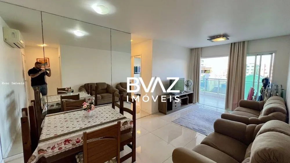Apartamento, 2 quartos, 117 m² - Foto 16