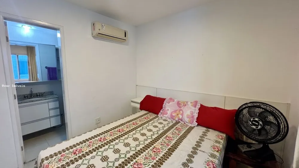 Apartamento, 2 quartos, 117 m² - Foto 8