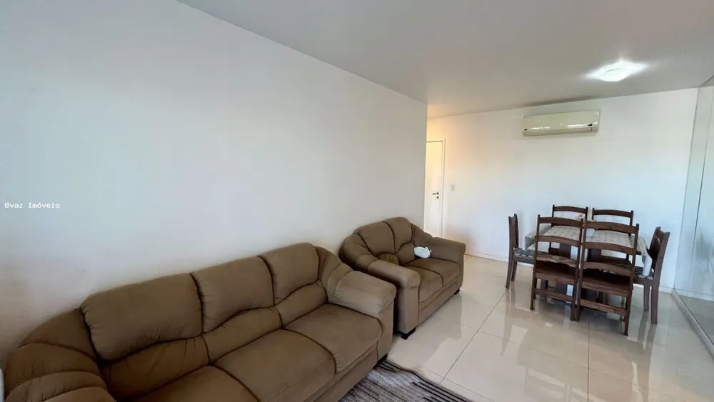 Apartamento, 2 quartos, 117 m² - Foto 3