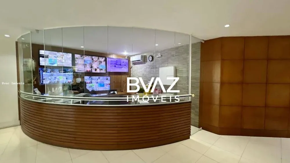 Apartamento, 2 quartos, 117 m² - Foto 27