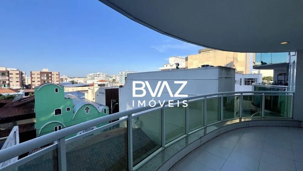 Apartamento, 2 quartos, 117 m² - Foto 14