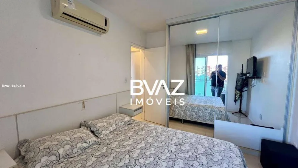 Apartamento, 2 quartos, 117 m² - Foto 22