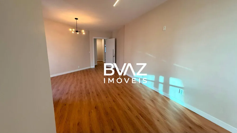 Apartamento, 3 quartos, 210 m² - Foto 18