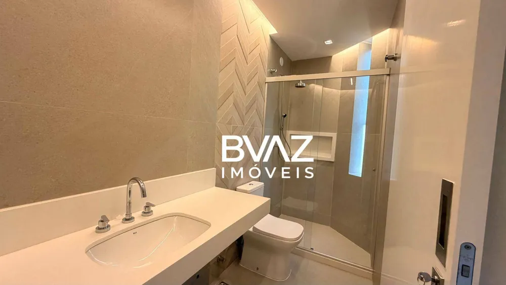 Apartamento, 3 quartos, 210 m² - Foto 16