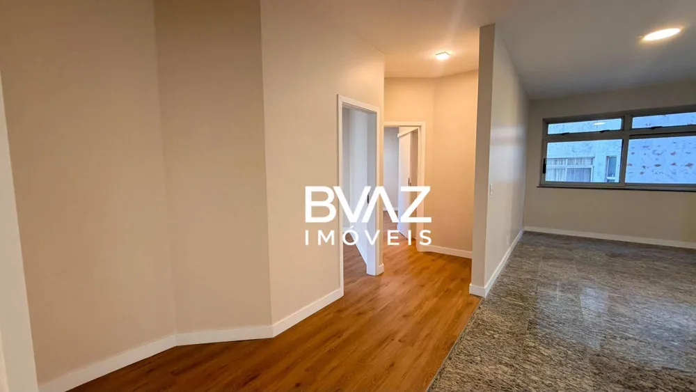 Apartamento, 3 quartos, 210 m² - Foto 12