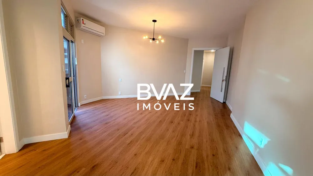 Apartamento, 3 quartos, 210 m² - Foto 17