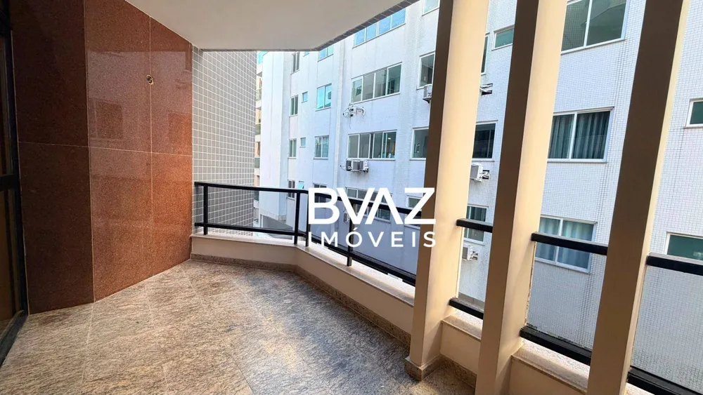 Apartamento, 3 quartos, 210 m² - Foto 9