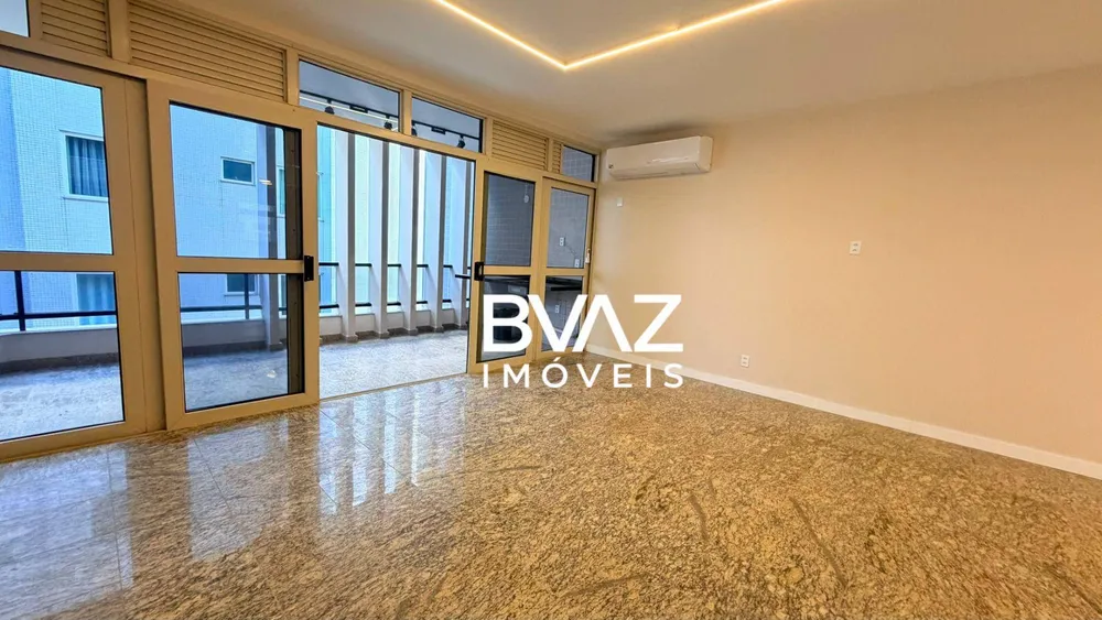 Apartamento, 3 quartos, 210 m² - Foto 8