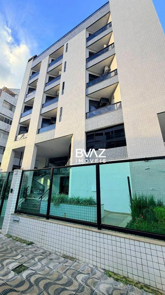 Apartamento, 3 quartos, 210 m² - Foto 32