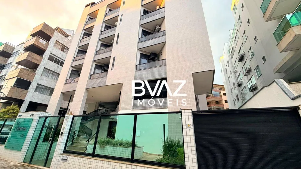 Apartamento, 3 quartos, 210 m² - Foto 22