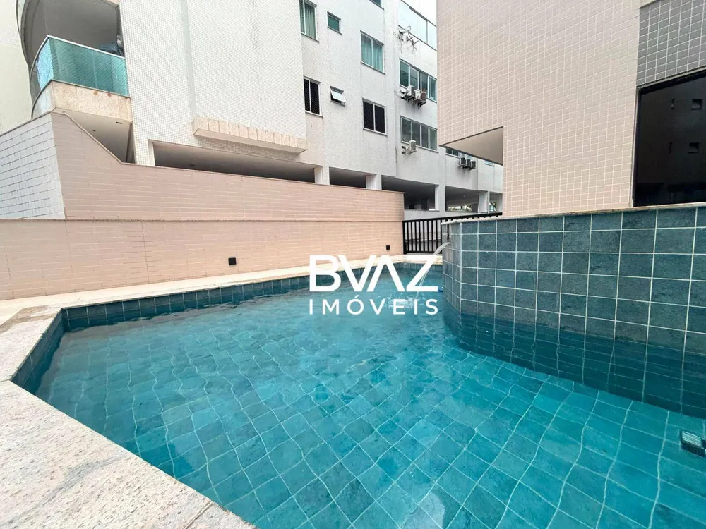 Apartamento, 3 quartos, 210 m² - Foto 30