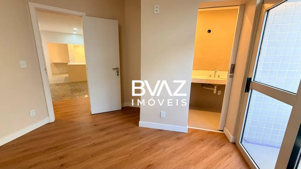 Apartamento, 3 quartos, 210 m² - Foto 13