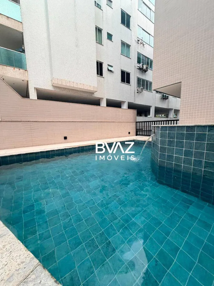 Apartamento, 3 quartos, 210 m² - Foto 26
