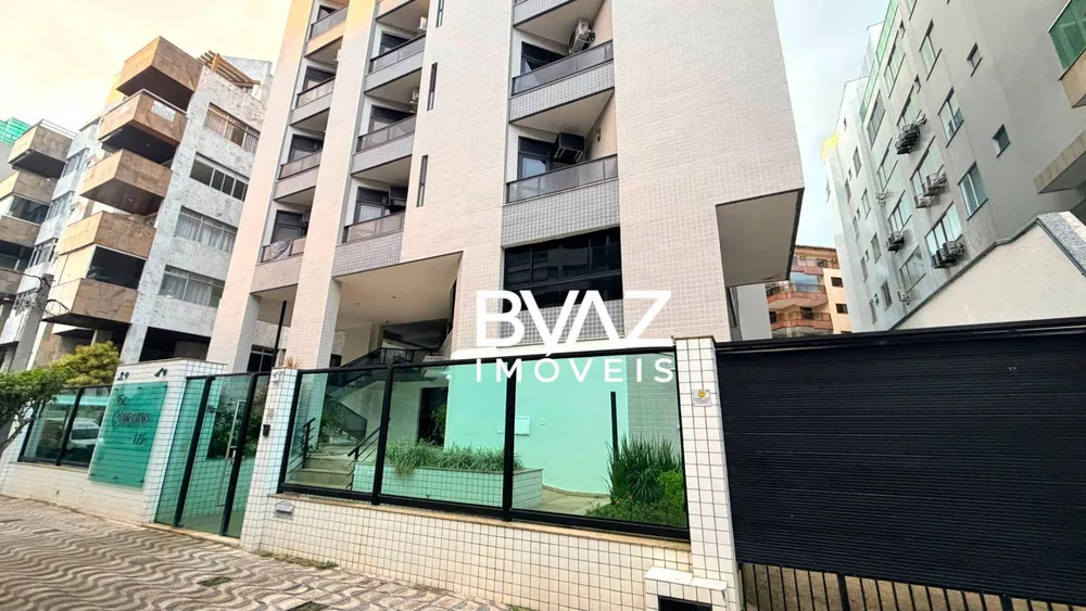 Apartamento, 3 quartos, 210 m² - Foto 23