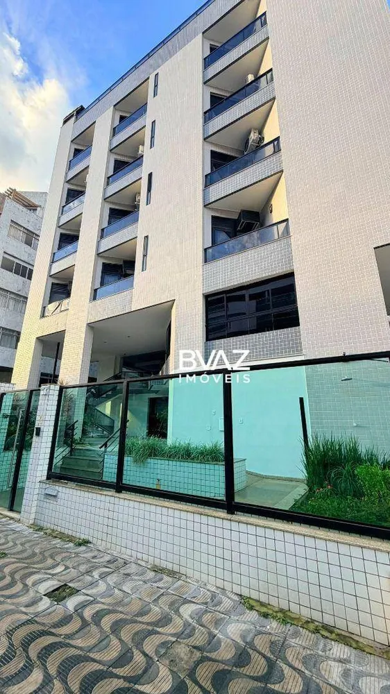 Apartamento, 3 quartos, 210 m² - Foto 31