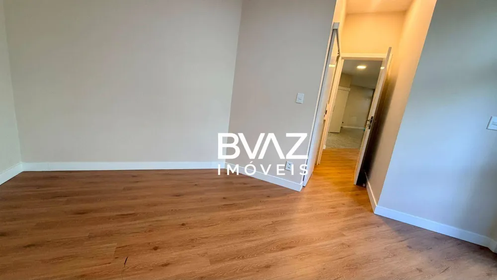 Apartamento, 3 quartos, 210 m² - Foto 21