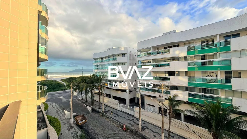 Apartamento, 3 quartos, 210 m² - Foto 15