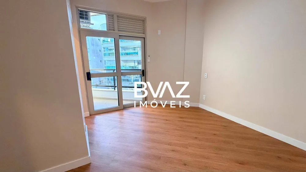 Apartamento, 3 quartos, 210 m² - Foto 14