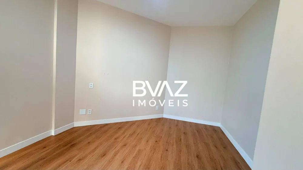 Apartamento, 3 quartos, 210 m² - Foto 20