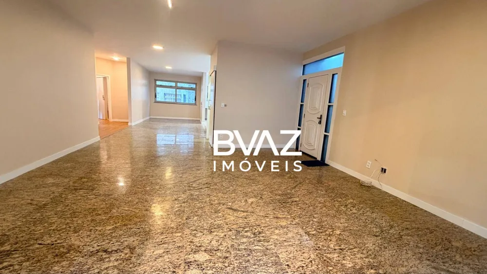Apartamento, 3 quartos, 210 m² - Foto 10