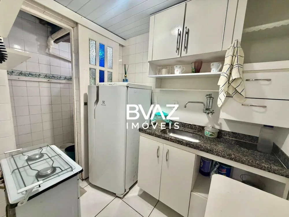 Apartamento, 1 quarto, 50 m² - Foto 6