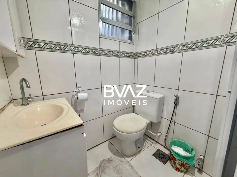 Apartamento, 1 quarto, 50 m² - Foto 12