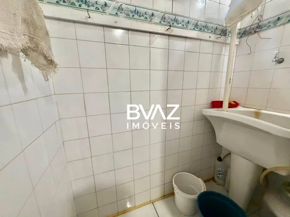 Apartamento, 1 quarto, 50 m² - Foto 8