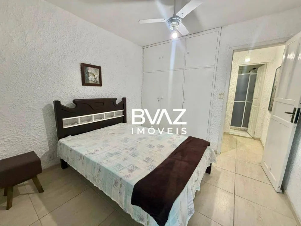 Apartamento, 1 quarto, 50 m² - Foto 9