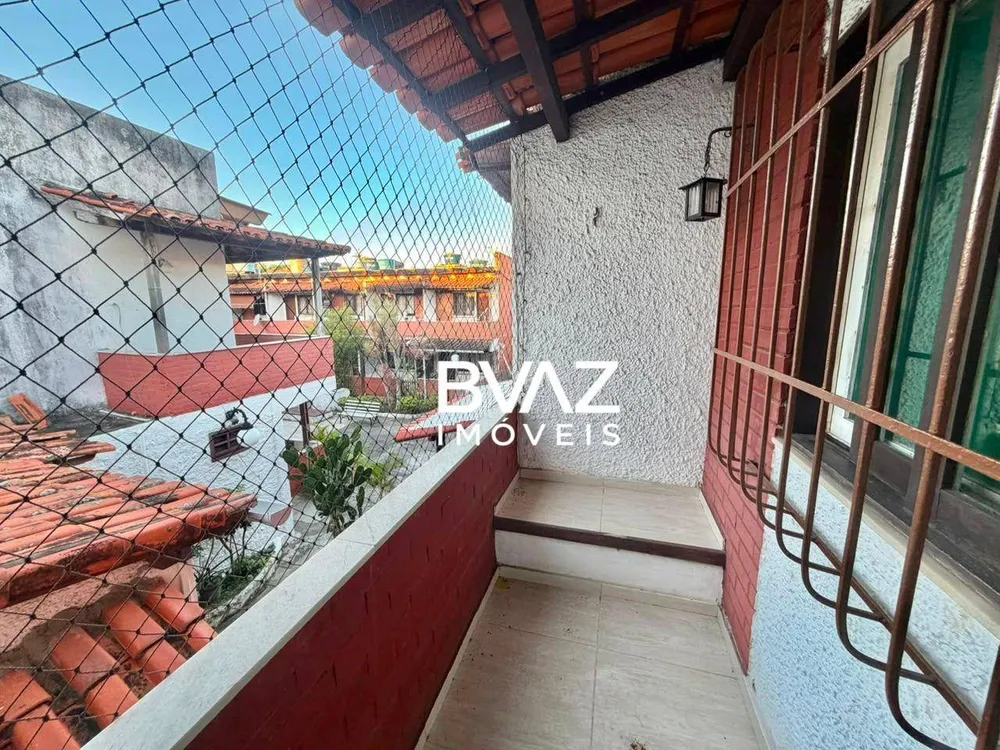 Apartamento, 1 quarto, 50 m² - Foto 14