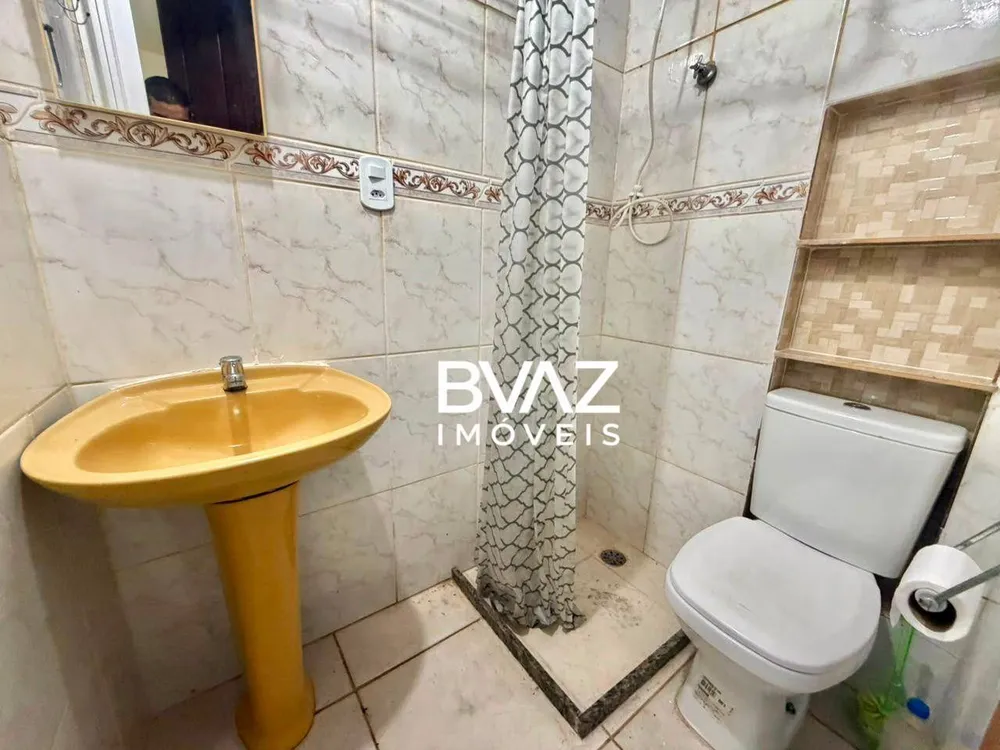 Apartamento, 1 quarto, 50 m² - Foto 17