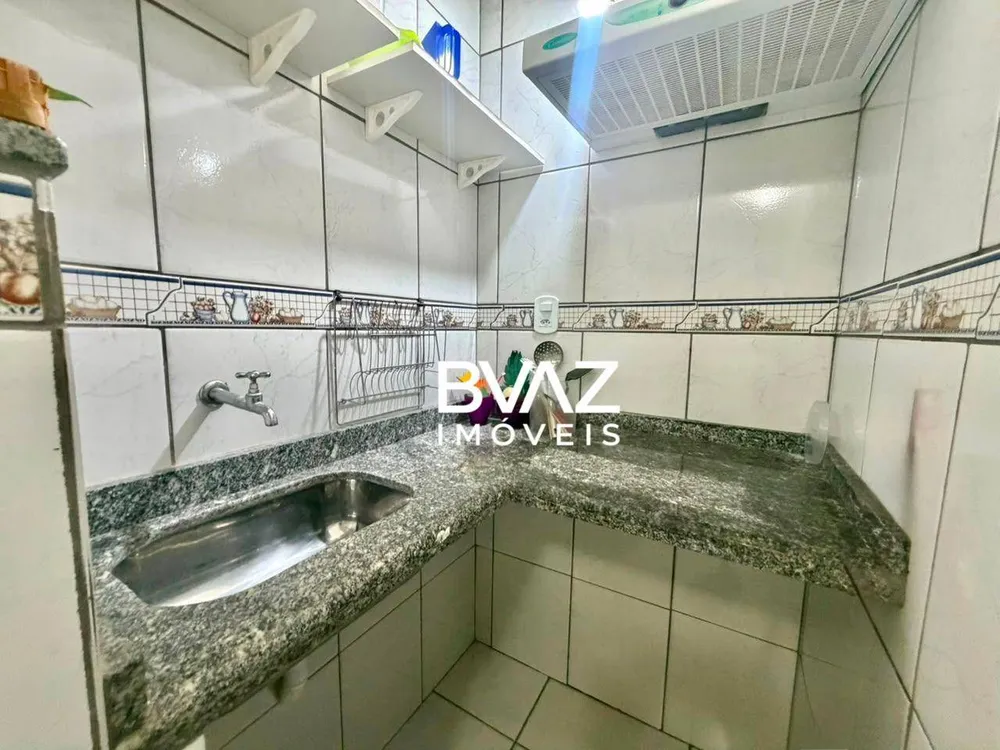 Apartamento, 1 quarto, 50 m² - Foto 15