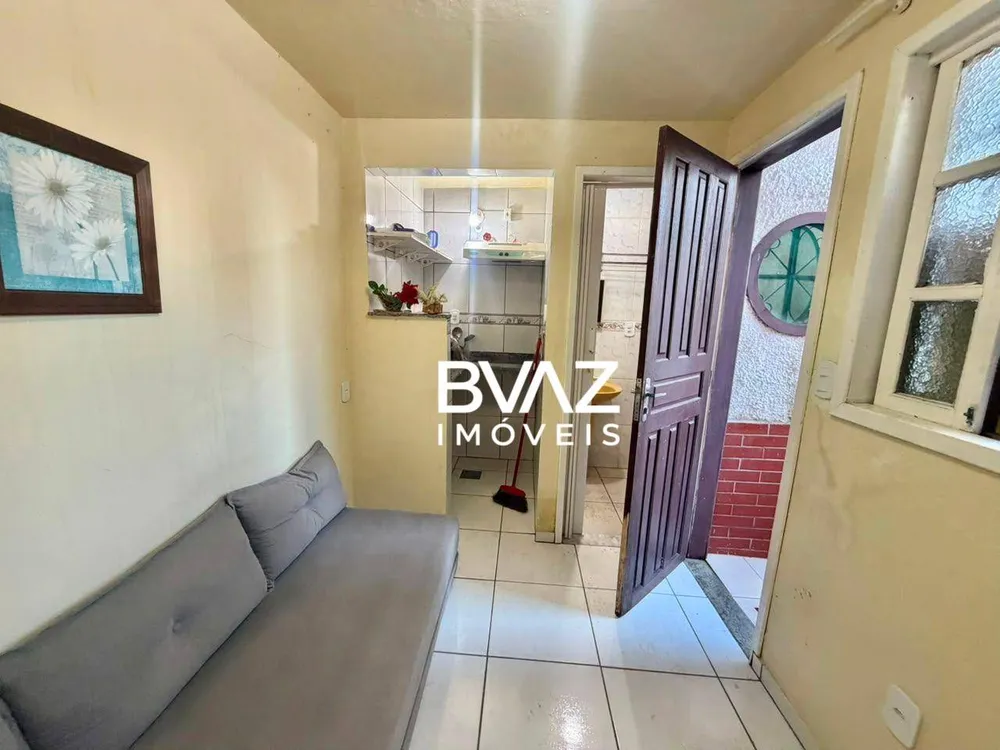 Apartamento, 1 quarto, 50 m² - Foto 16