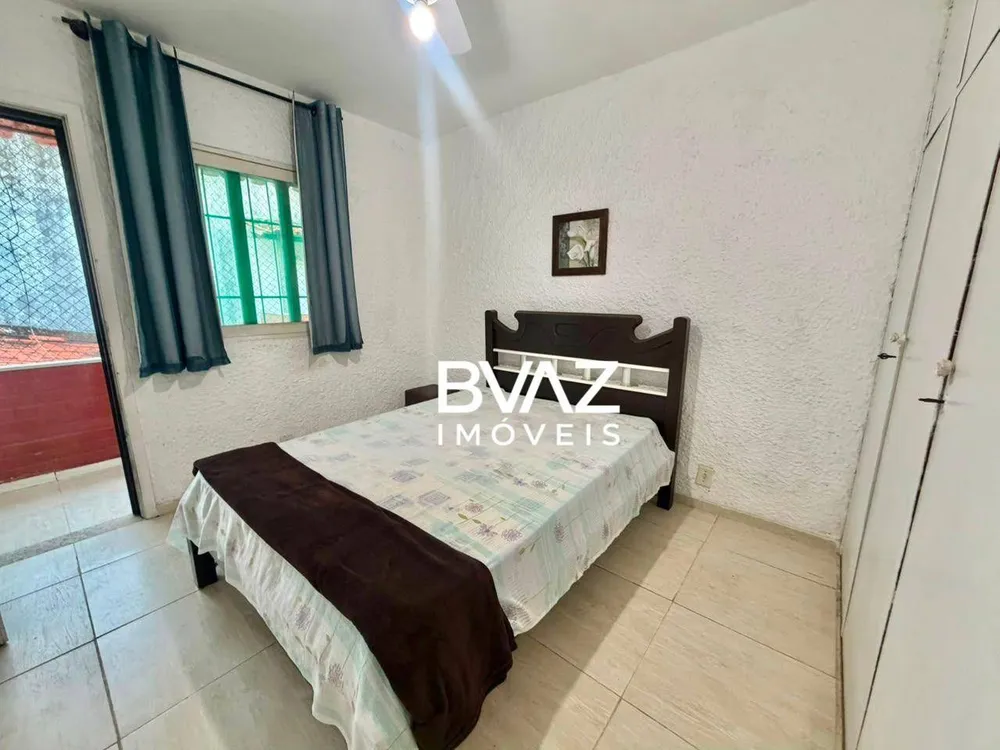 Apartamento, 1 quarto, 50 m² - Foto 10