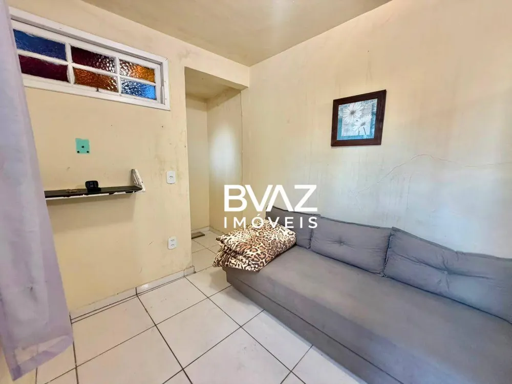 Apartamento, 1 quarto, 50 m² - Foto 13