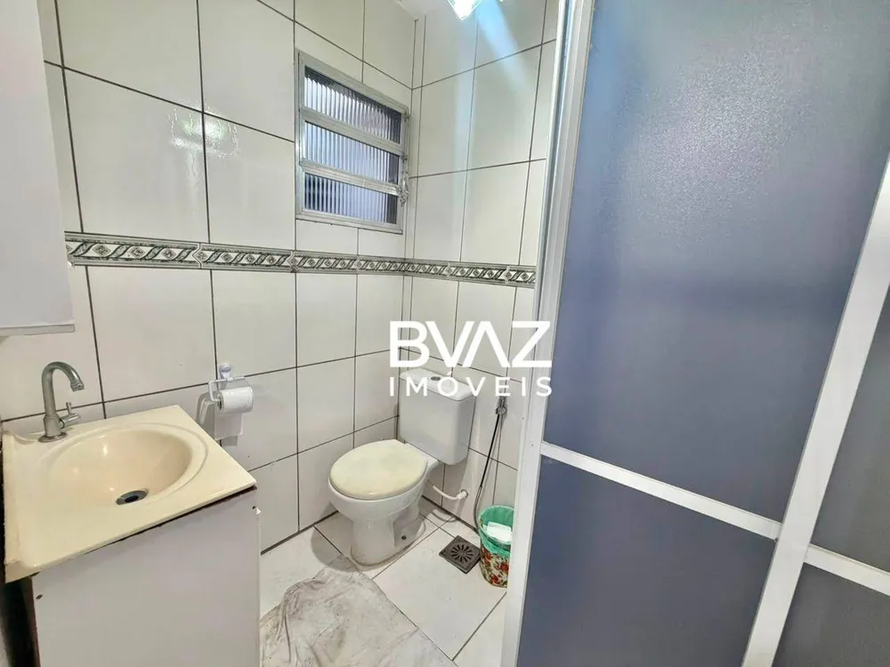 Apartamento, 1 quarto, 50 m² - Foto 11