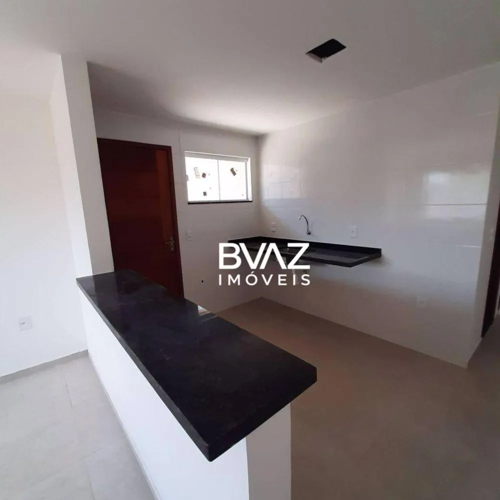 Casa, 2 quartos, 70 m² - Foto 27