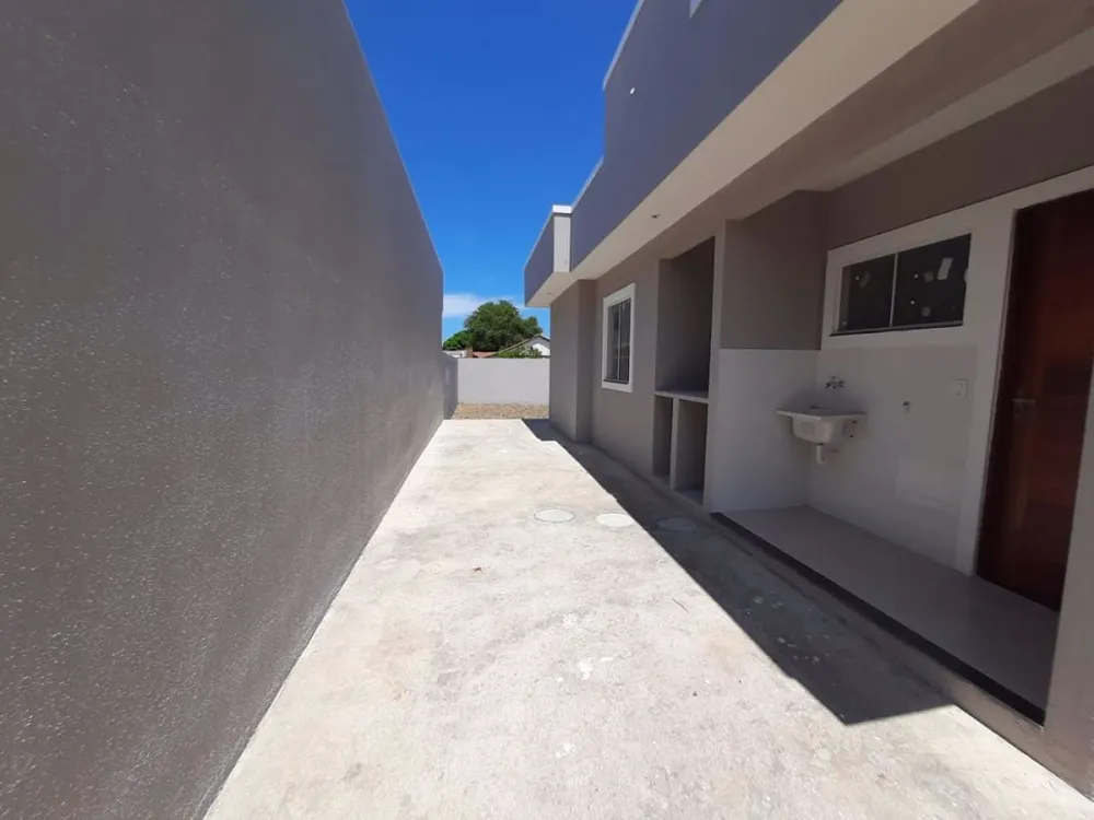 Casa, 2 quartos, 70 m² - Foto 9