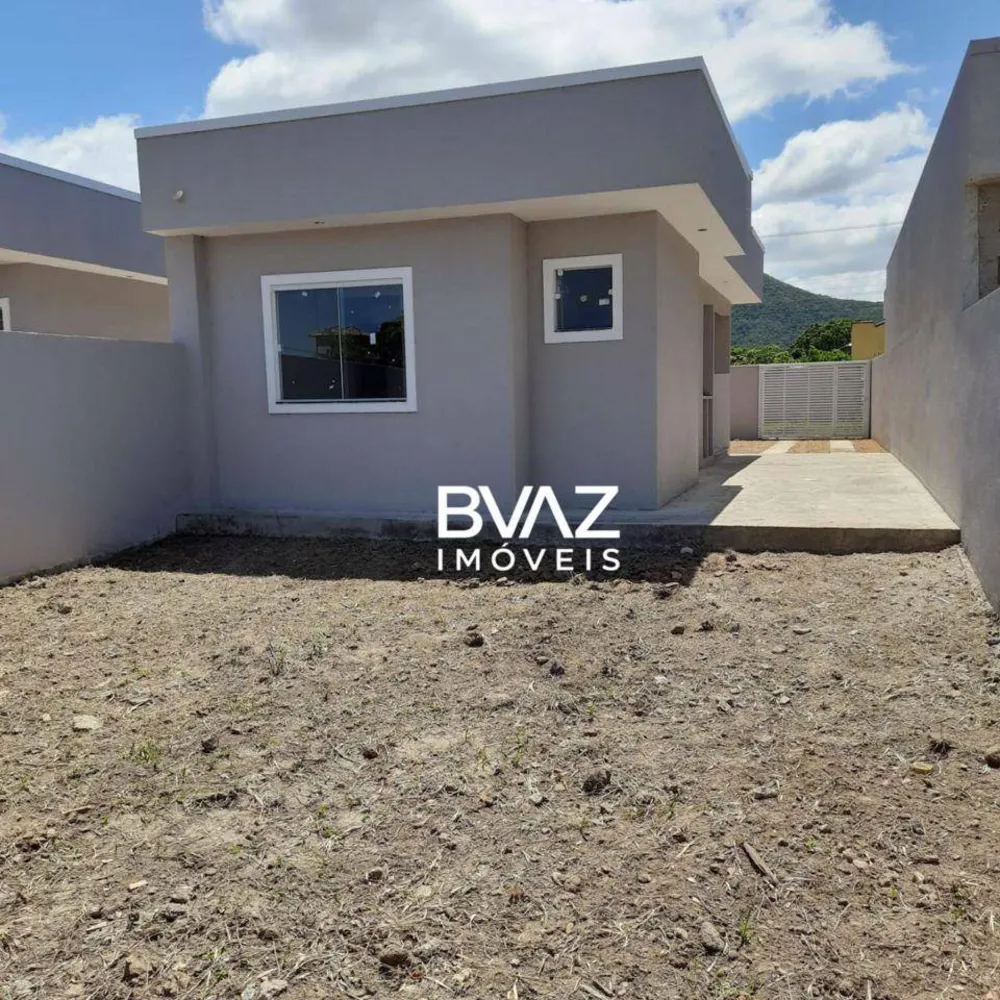 Casa, 2 quartos, 70 m² - Foto 21