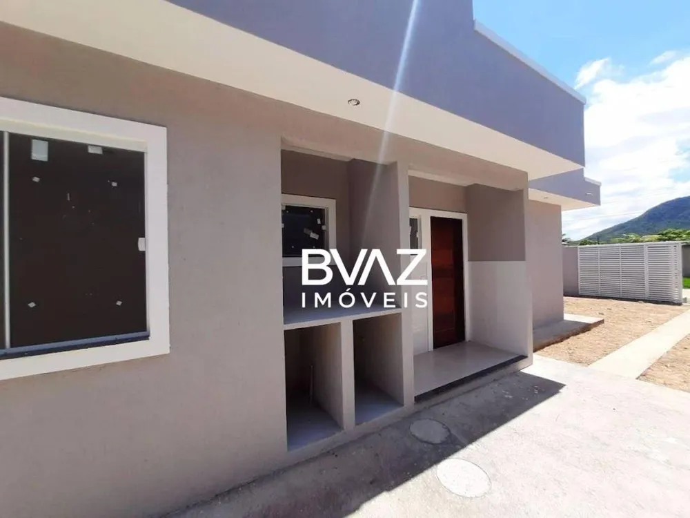 Casa, 2 quartos, 70 m² - Foto 45