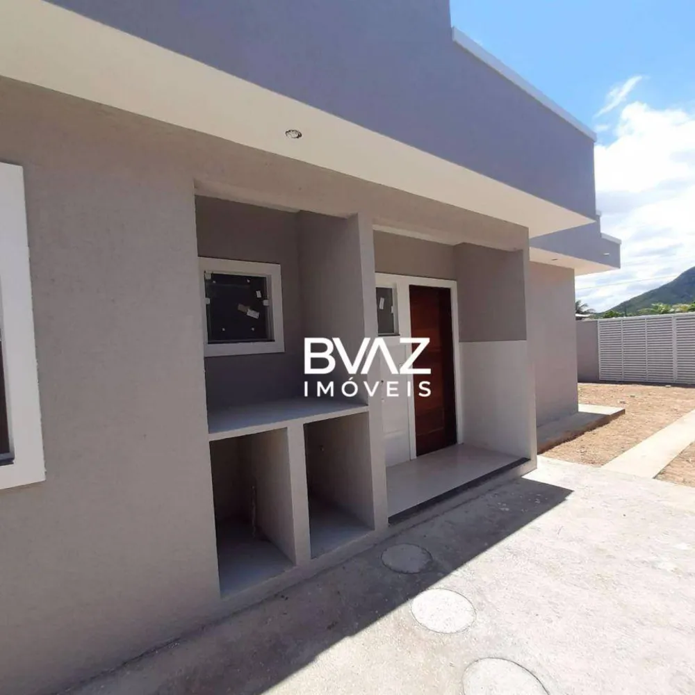 Casa, 2 quartos, 70 m² - Foto 46