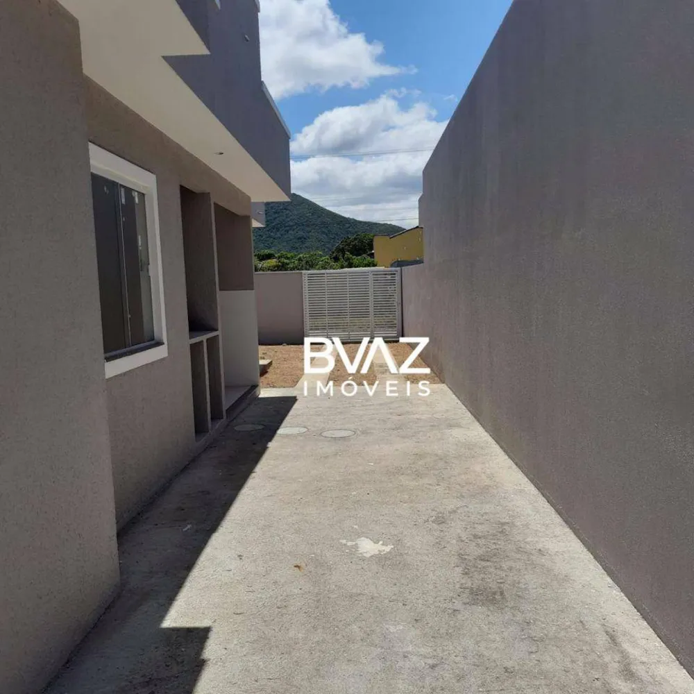 Casa, 2 quartos, 70 m² - Foto 49