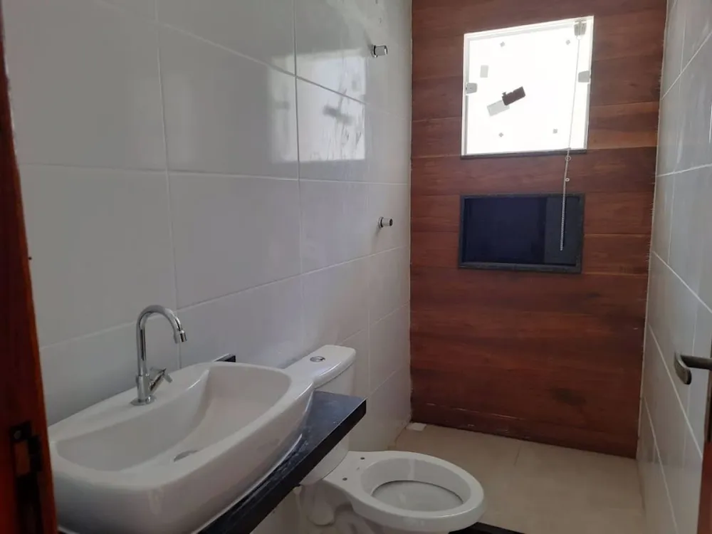 Casa, 2 quartos, 70 m² - Foto 11
