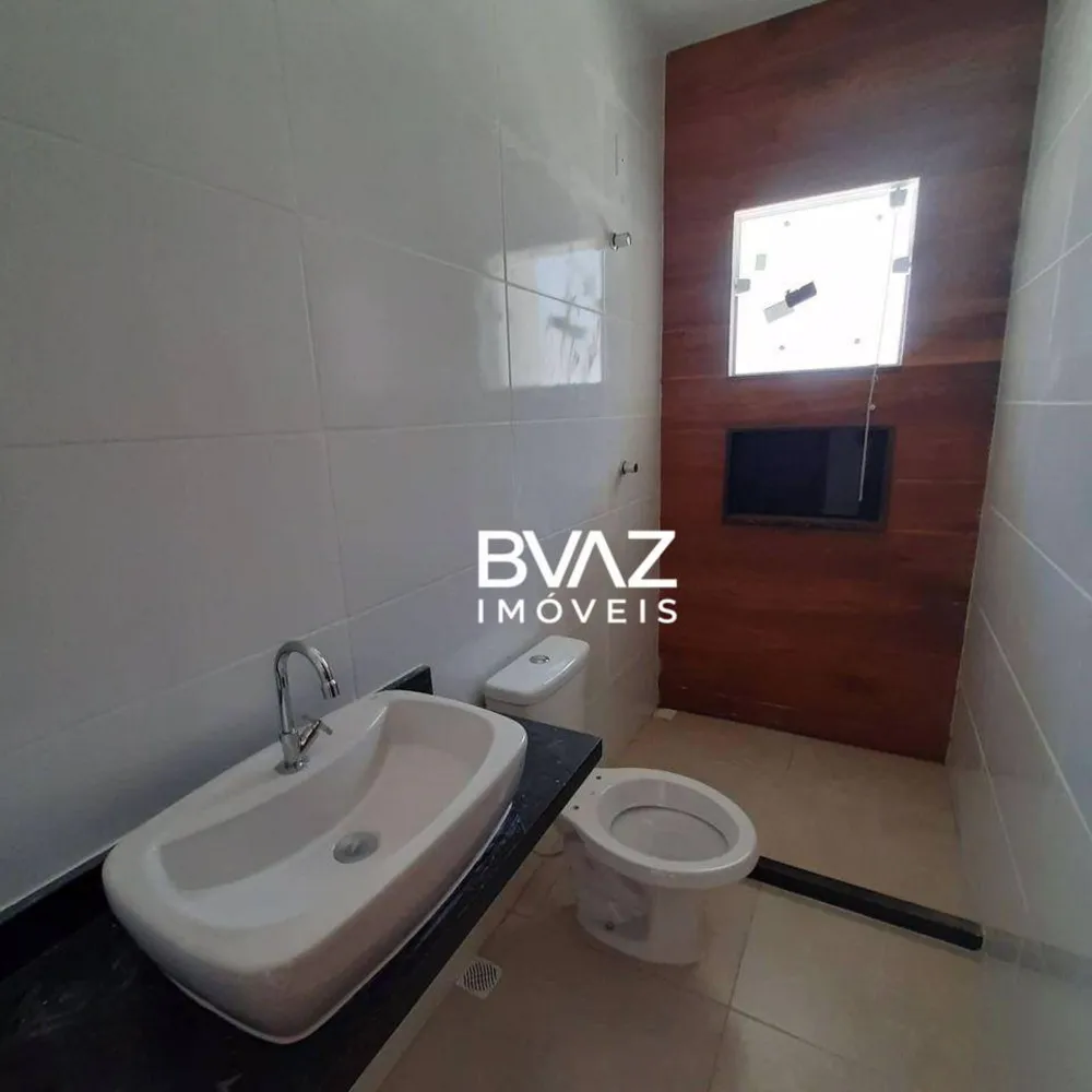 Casa, 2 quartos, 70 m² - Foto 30